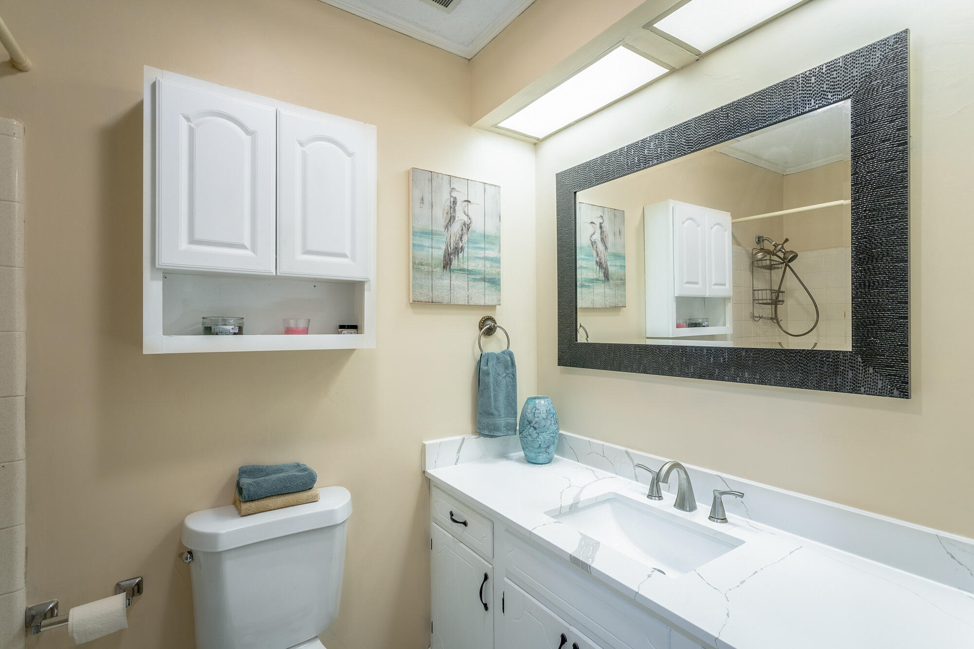 821 Ravine Road, Signal Mountain, Tennessee image 38