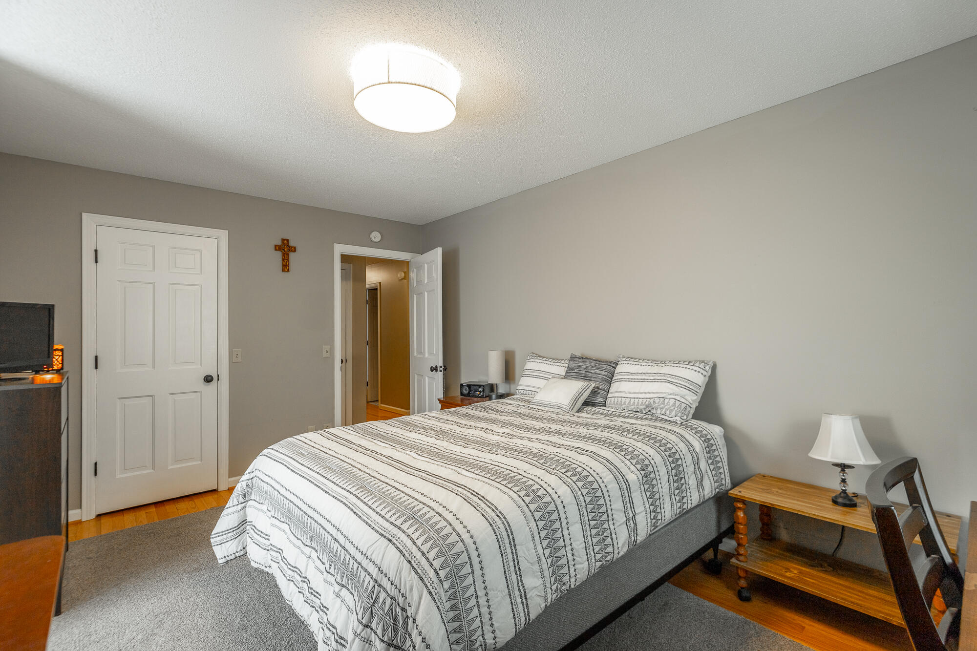 821 Ravine Road, Signal Mountain, Tennessee image 34