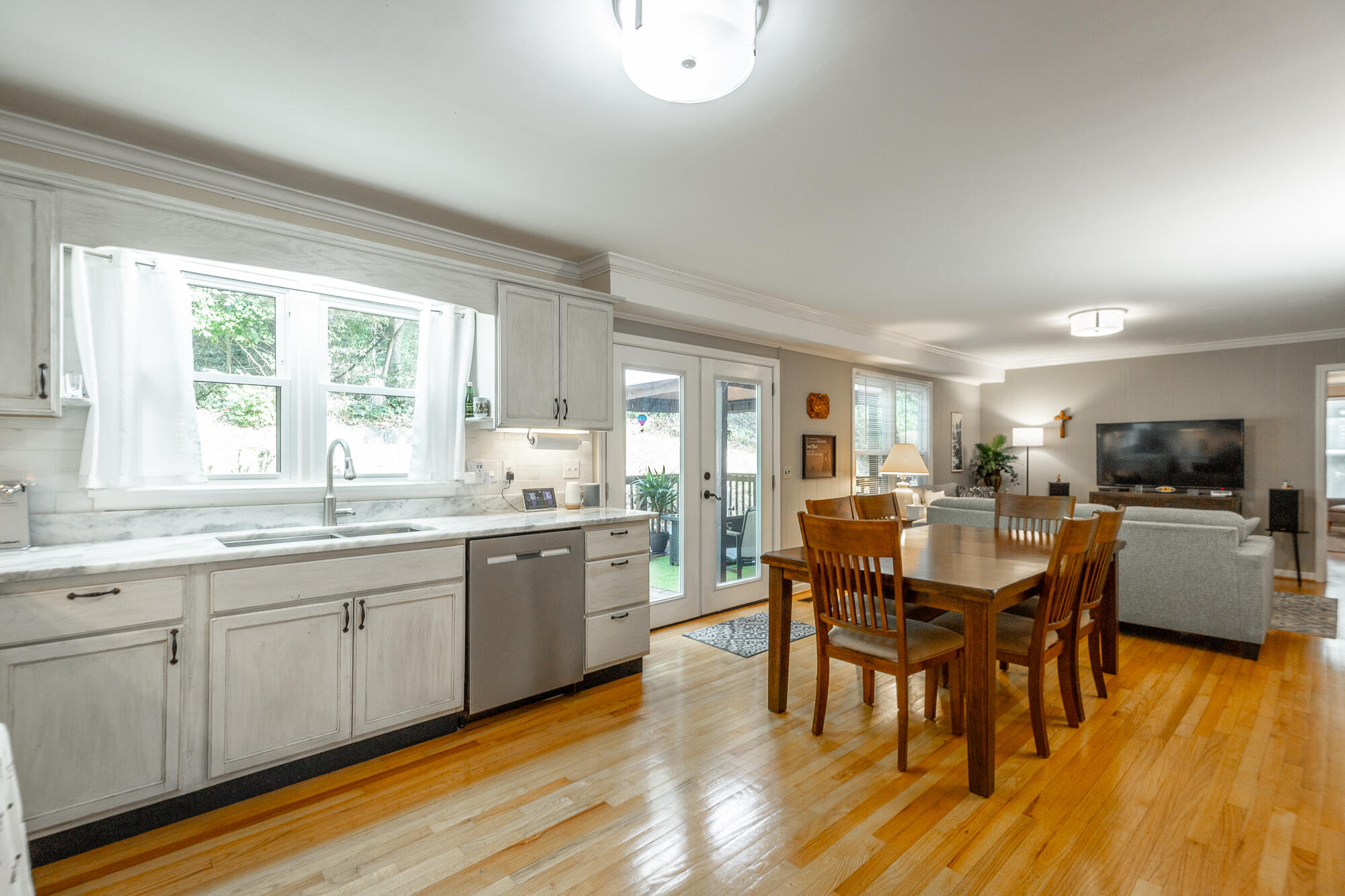 821 Ravine Road, Signal Mountain, Tennessee image 16