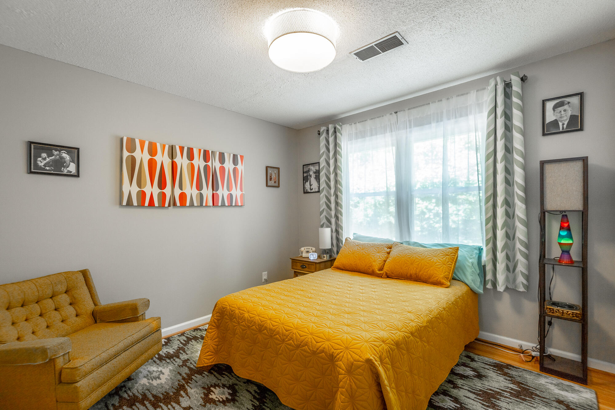 821 Ravine Road, Signal Mountain, Tennessee image 36