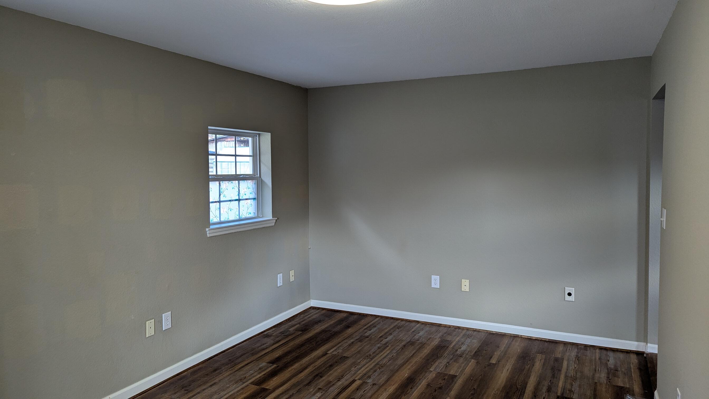 397 Scoggins Trail, Summerville, Georgia image 14