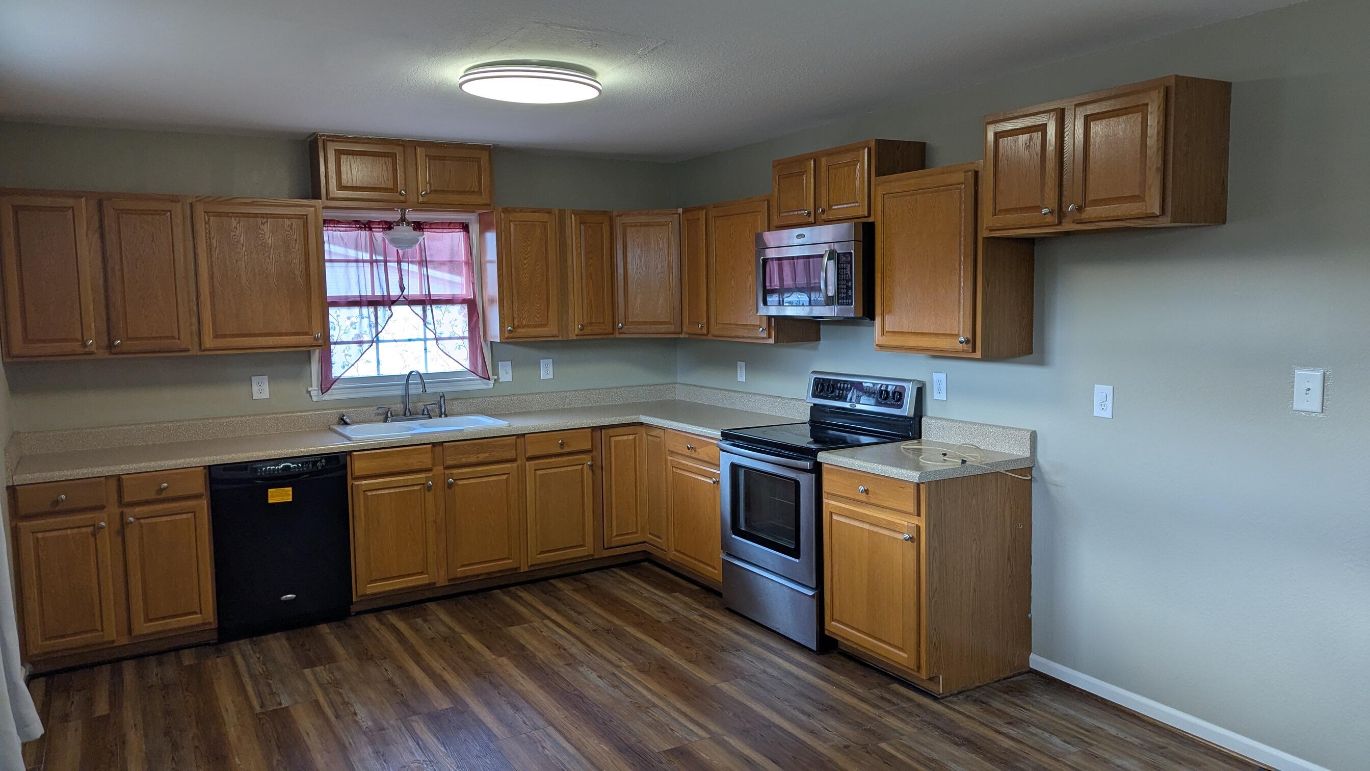397 Scoggins Trail, Summerville, Georgia image 6