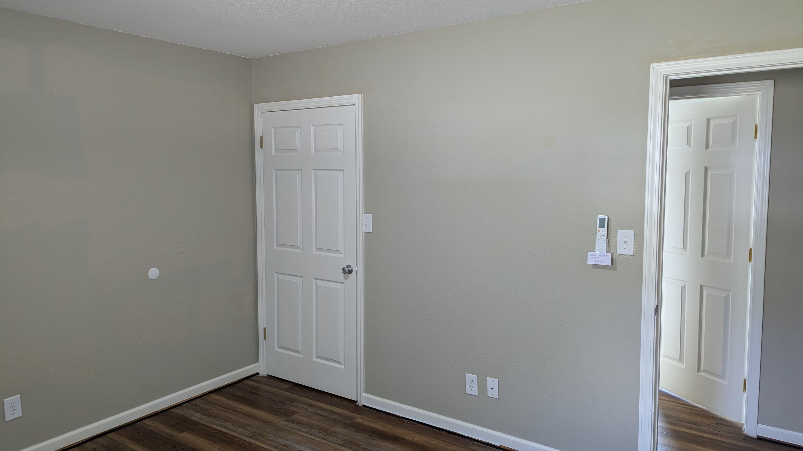 397 Scoggins Trail, Summerville, Georgia image 10