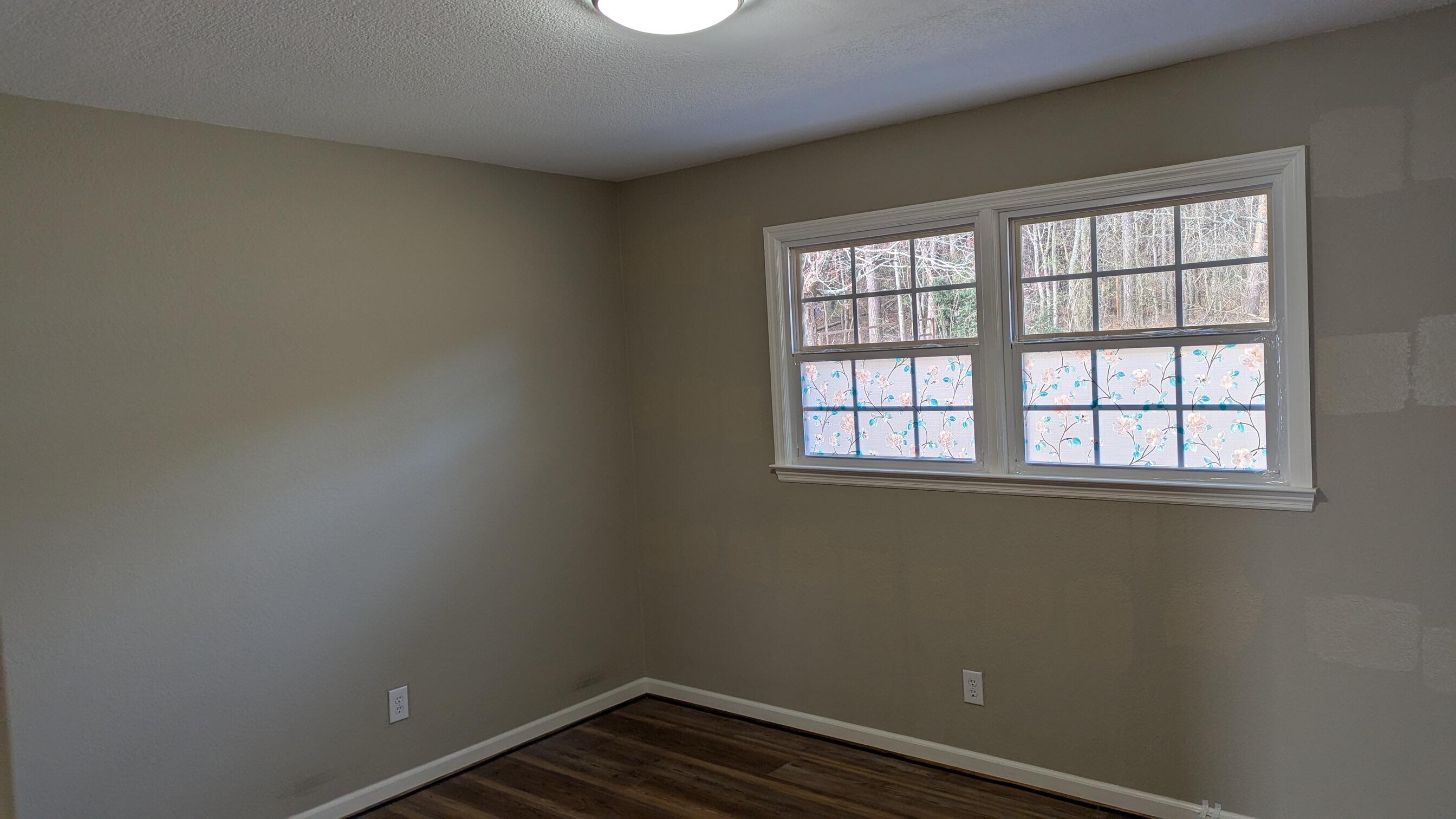 397 Scoggins Trail, Summerville, Georgia image 7