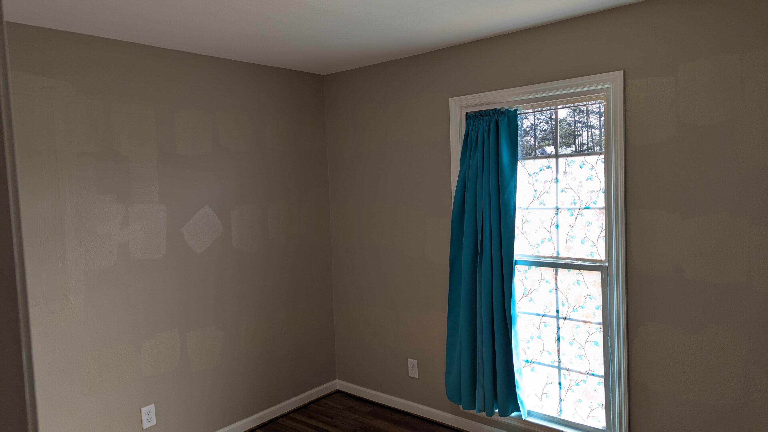 397 Scoggins Trail, Summerville, Georgia image 11