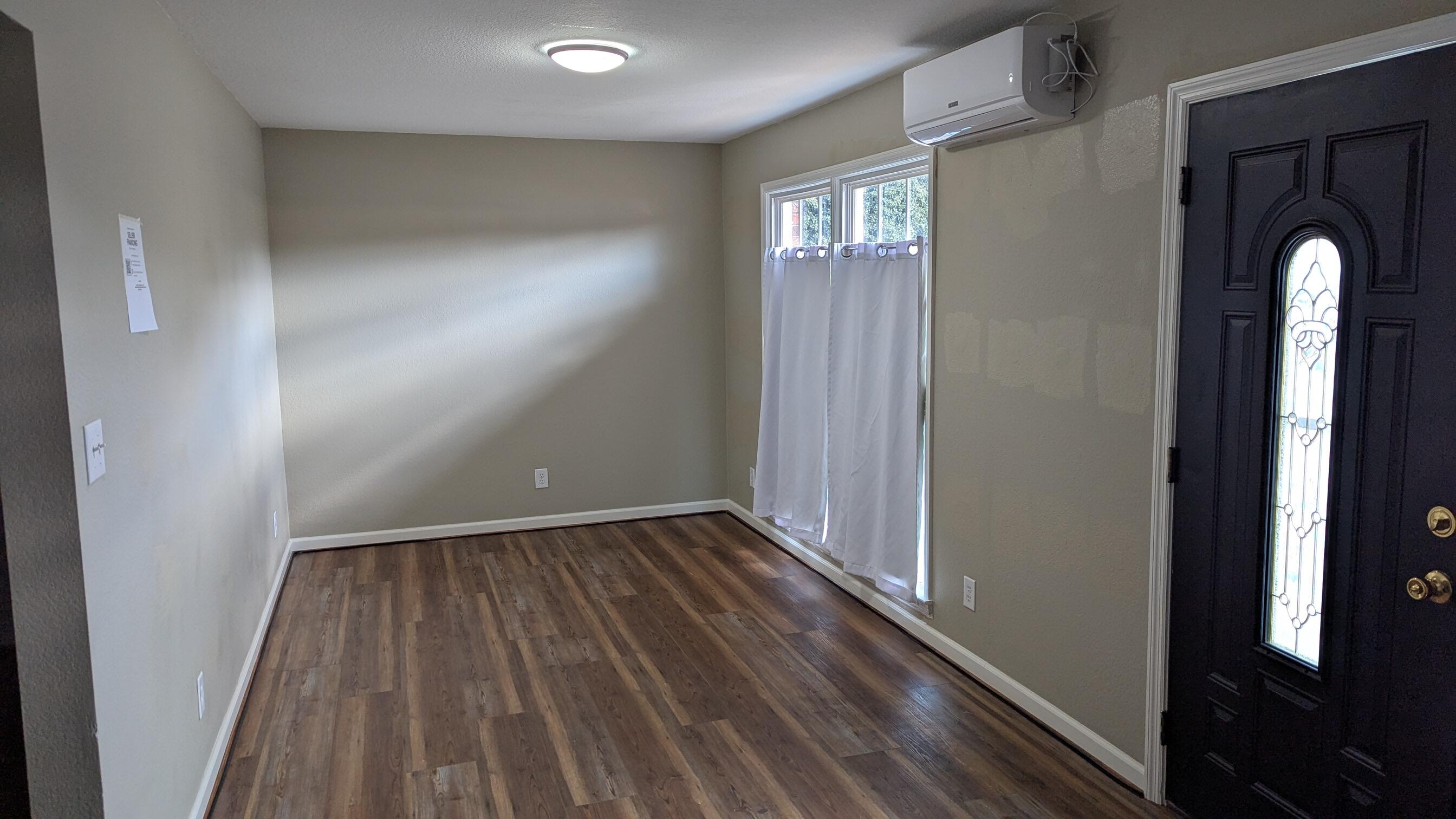 397 Scoggins Trail, Summerville, Georgia image 3