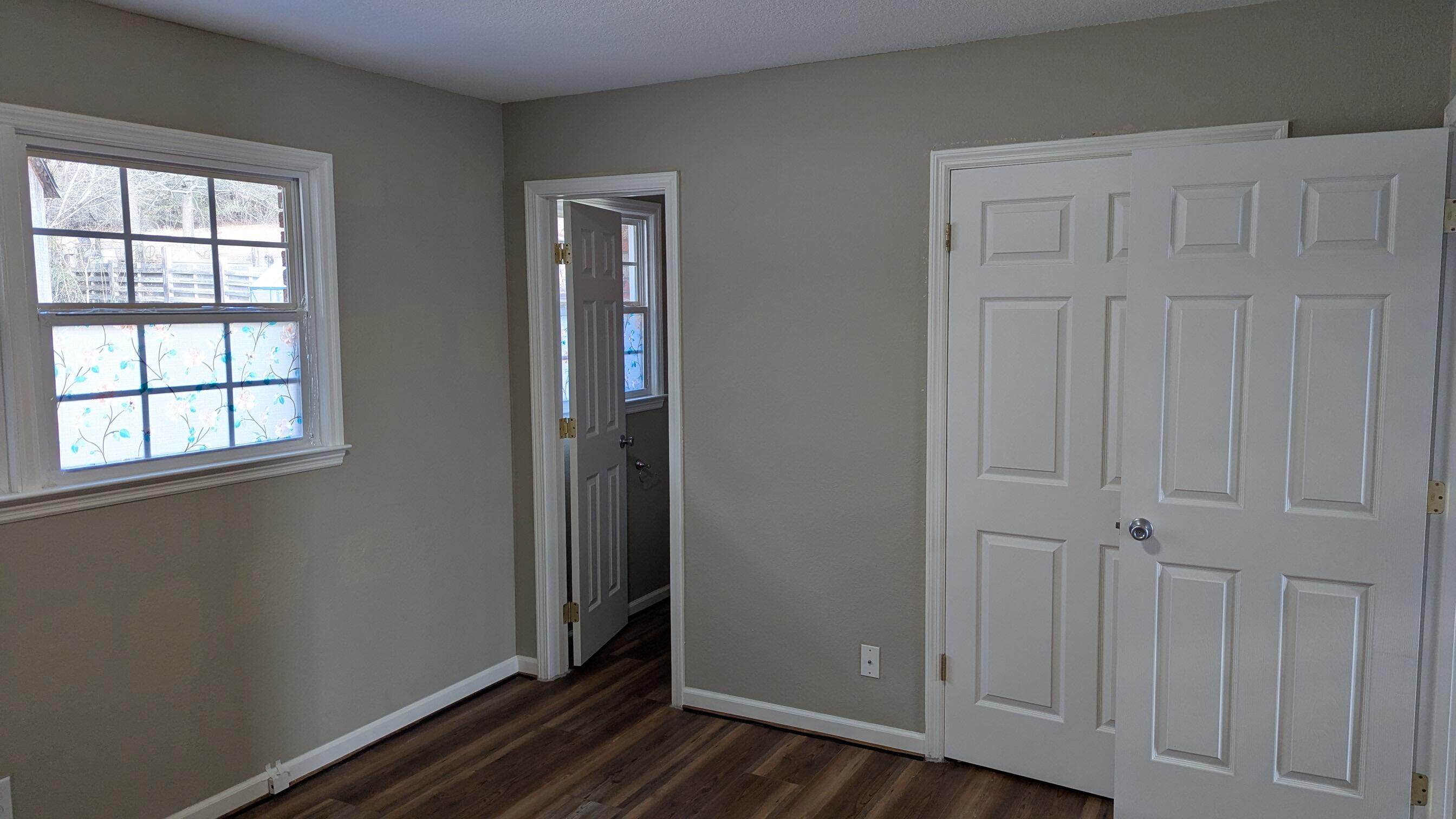 397 Scoggins Trail, Summerville, Georgia image 8