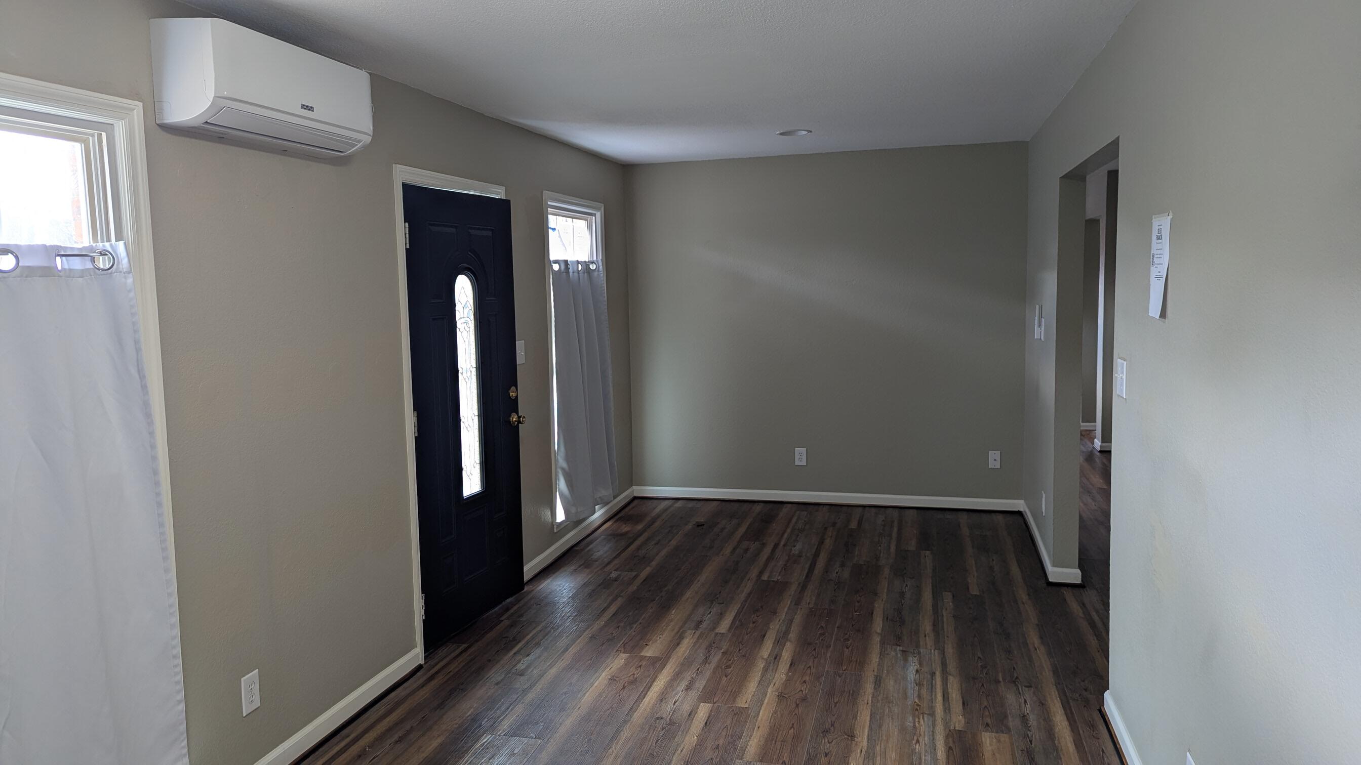 397 Scoggins Trail, Summerville, Georgia image 4
