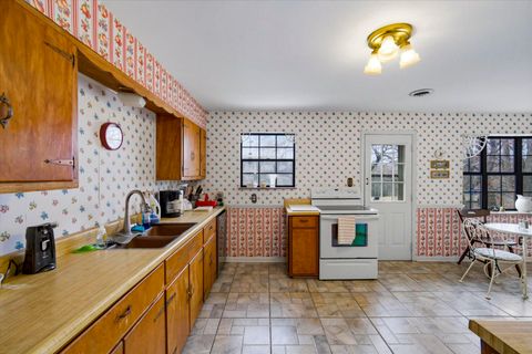 Tiny photo for 1827 Lowery Drive, New Market, TN 37820 (MLS # 1528616)