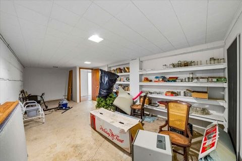 Tiny photo for 1827 Lowery Drive, New Market, TN 37820 (MLS # 1528616)