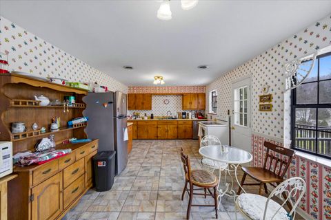 Tiny photo for 1827 Lowery Drive, New Market, TN 37820 (MLS # 1528616)