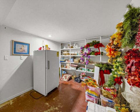 Tiny photo for 1827 Lowery Drive, New Market, TN 37820 (MLS # 1528616)