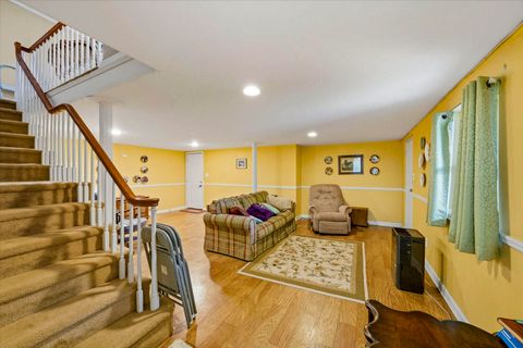 Tiny photo for 1827 Lowery Drive, New Market, TN 37820 (MLS # 1528616)