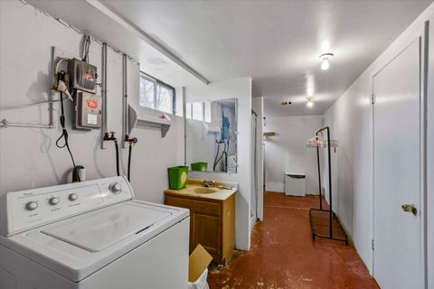 Tiny photo for 1827 Lowery Drive, New Market, TN 37820 (MLS # 1528616)