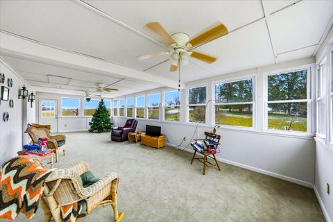 Tiny photo for 1827 Lowery Drive, New Market, TN 37820 (MLS # 1528616)