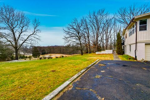 Tiny photo for 1827 Lowery Drive, New Market, TN 37820 (MLS # 1528616)