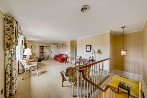 Tiny photo for 1827 Lowery Drive, New Market, TN 37820 (MLS # 1528616)