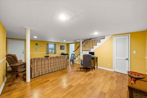 Tiny photo for 1827 Lowery Drive, New Market, TN 37820 (MLS # 1528616)