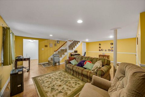 Tiny photo for 1827 Lowery Drive, New Market, TN 37820 (MLS # 1528616)