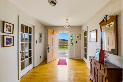 Tiny photo for 1827 Lowery Drive, New Market, TN 37820 (MLS # 1528616)