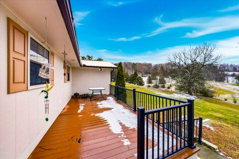Tiny photo for 1827 Lowery Drive, New Market, TN 37820 (MLS # 1528616)