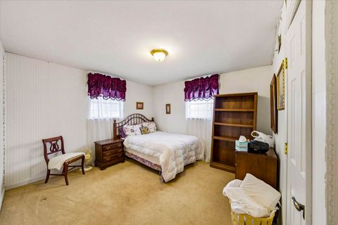 Tiny photo for 1827 Lowery Drive, New Market, TN 37820 (MLS # 1528616)