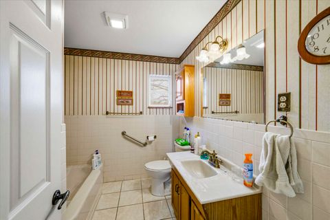 Tiny photo for 1827 Lowery Drive, New Market, TN 37820 (MLS # 1528616)