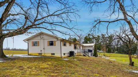 Tiny photo for 1827 Lowery Drive, New Market, TN 37820 (MLS # 1528616)