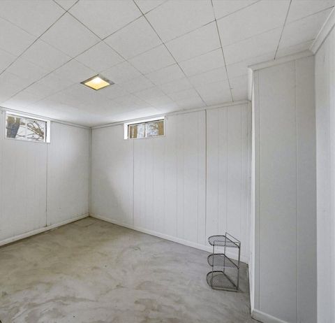 Tiny photo for 1827 Lowery Drive, New Market, TN 37820 (MLS # 1528616)