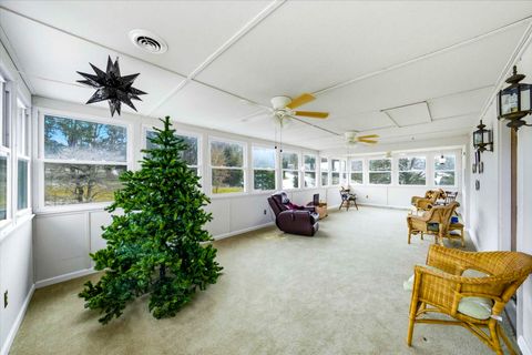 Tiny photo for 1827 Lowery Drive, New Market, TN 37820 (MLS # 1528616)