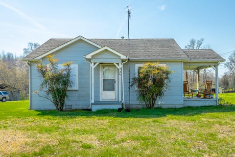 Photo of 726 Watts Bar Highway, Spring City, TN 37381 (MLS # 1544909)