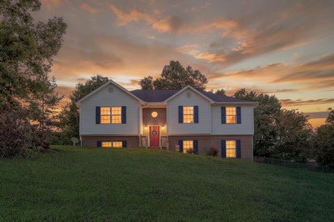 Photo of 92 Abbey Road, Ringgold, GA 30736 (MLS # 1540934)