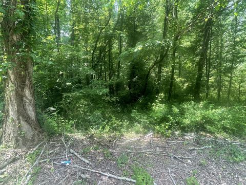Tiny photo for 13747 Lillard Rd Road, Soddy Daisy, TN 37379 (MLS # 1374106)