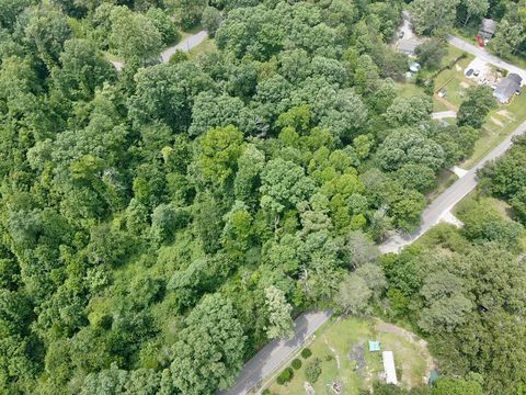Tiny photo for 13747 Lillard Rd Road, Soddy Daisy, TN 37379 (MLS # 1374106)