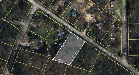 Tiny photo for 13747 Lillard Rd Road, Soddy Daisy, TN 37379 (MLS # 1374106)