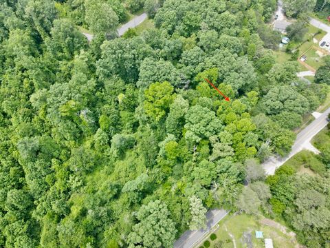 Tiny photo for 13747 Lillard Rd Road, Soddy Daisy, TN 37379 (MLS # 1374106)