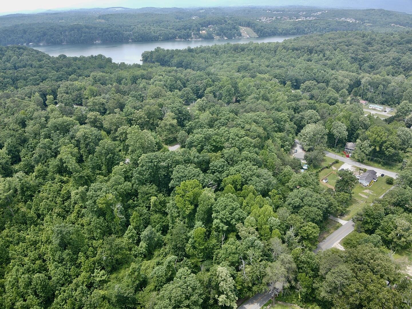 13747 Lillard Rd Road, Soddy Daisy, Tennessee image 7