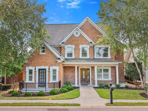 Photo of 7448 Miss Madison Way, Ooltewah, TN 37363 (MLS # 1526338)