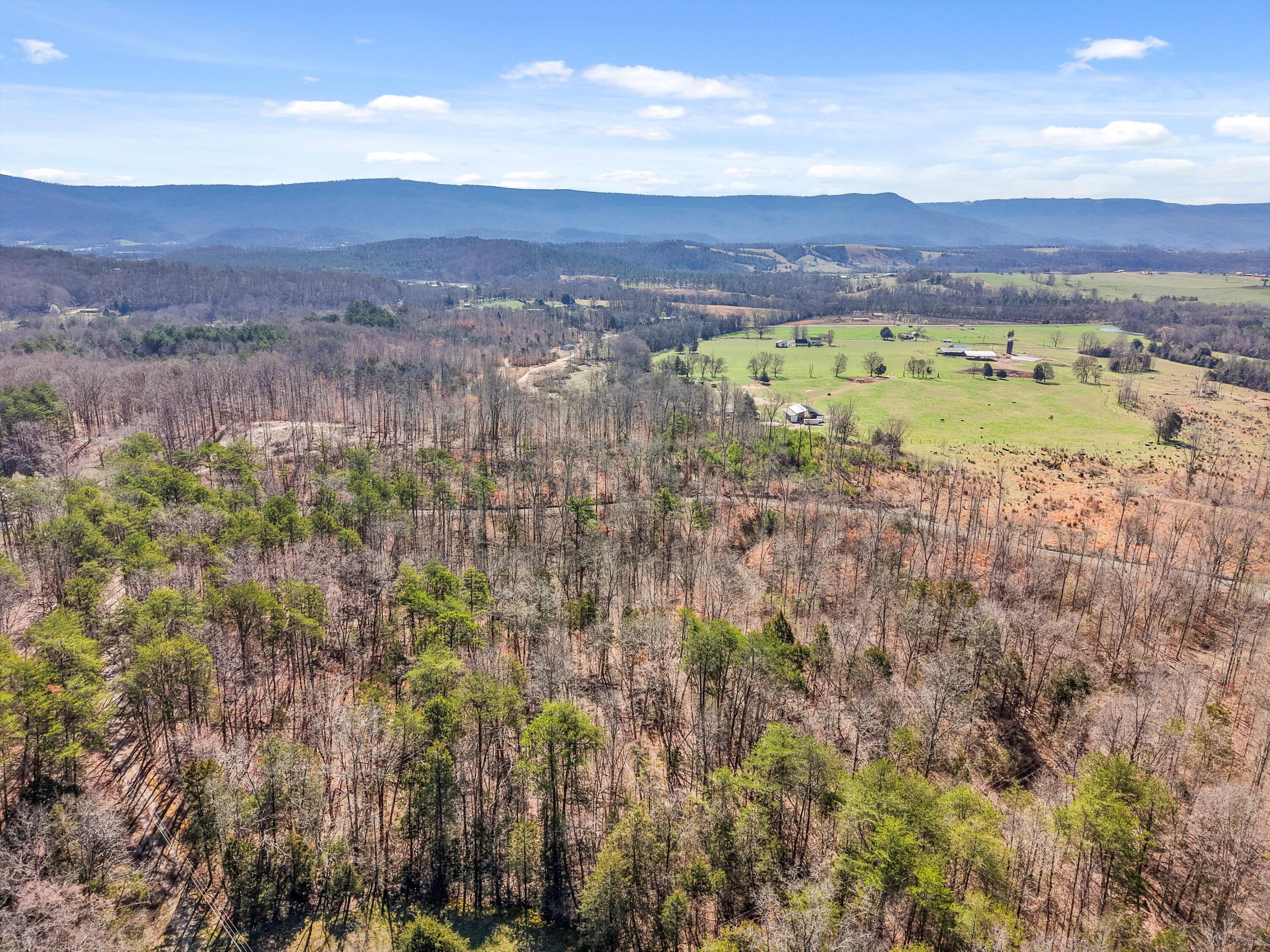 512 Sutherland Road, Dunlap, Tennessee image 2