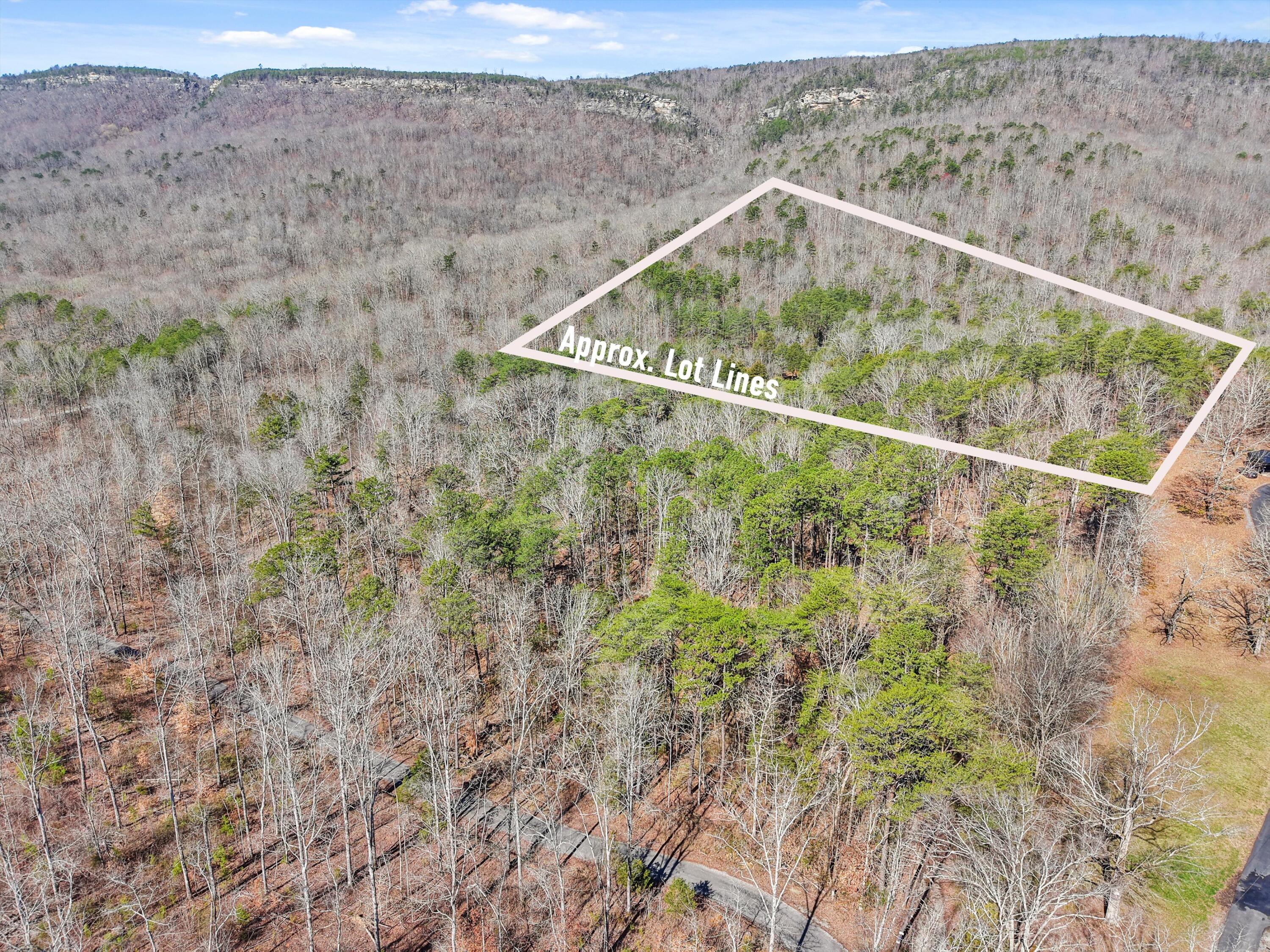 512 Sutherland Road, Dunlap, Tennessee image 3
