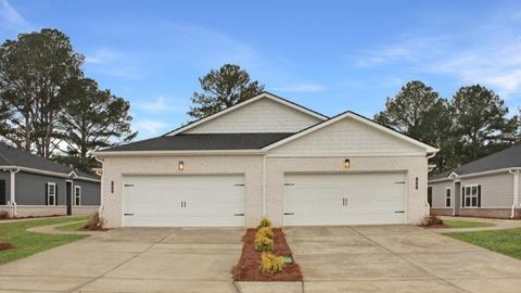 Photo of 94 Arlington Drive, Chickamauga, GA 30707 (MLS # 1515996)