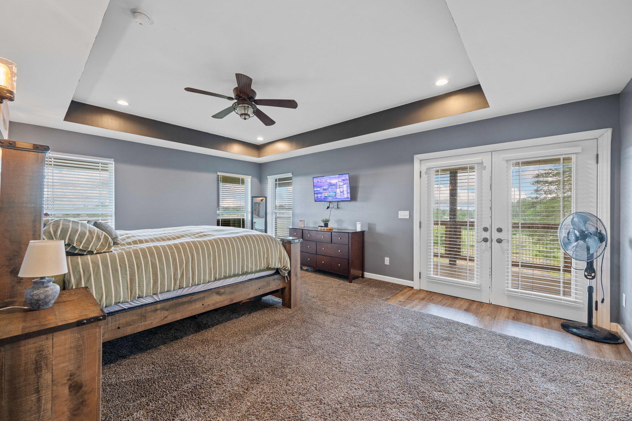 265 Peace View Lane, Dayton, Tennessee image 37
