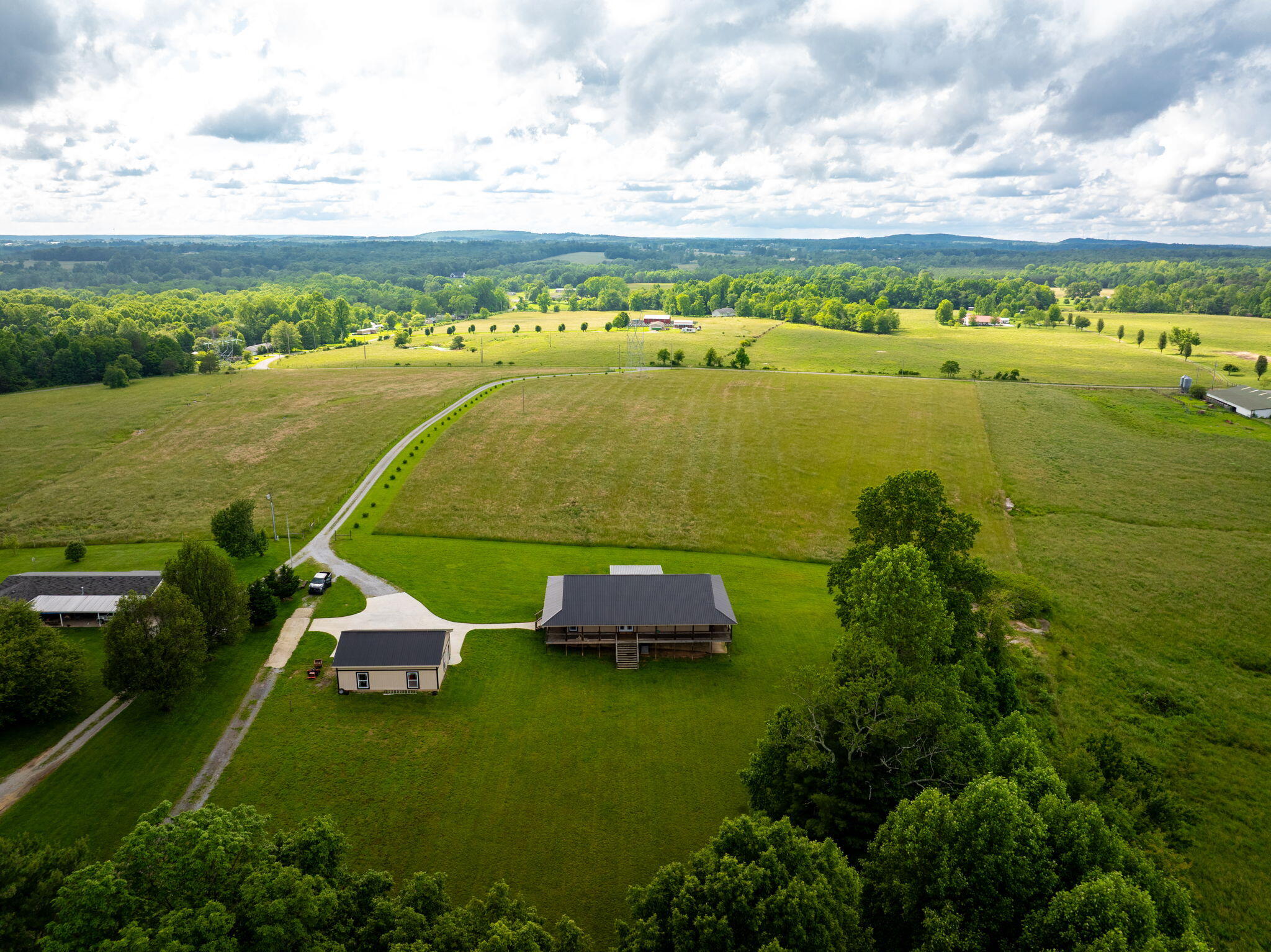 265 Peace View Lane, Dayton, Tennessee image 14