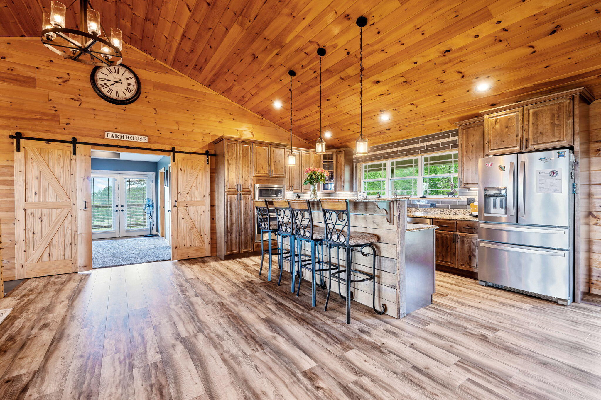 265 Peace View Lane, Dayton, Tennessee image 44