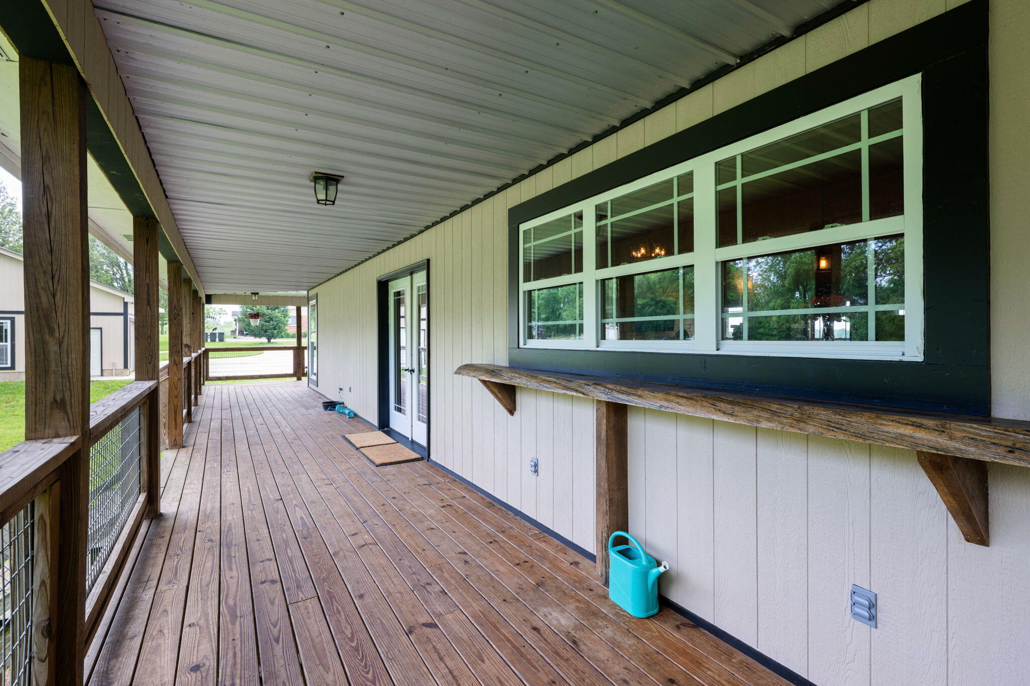 265 Peace View Lane, Dayton, Tennessee image 27