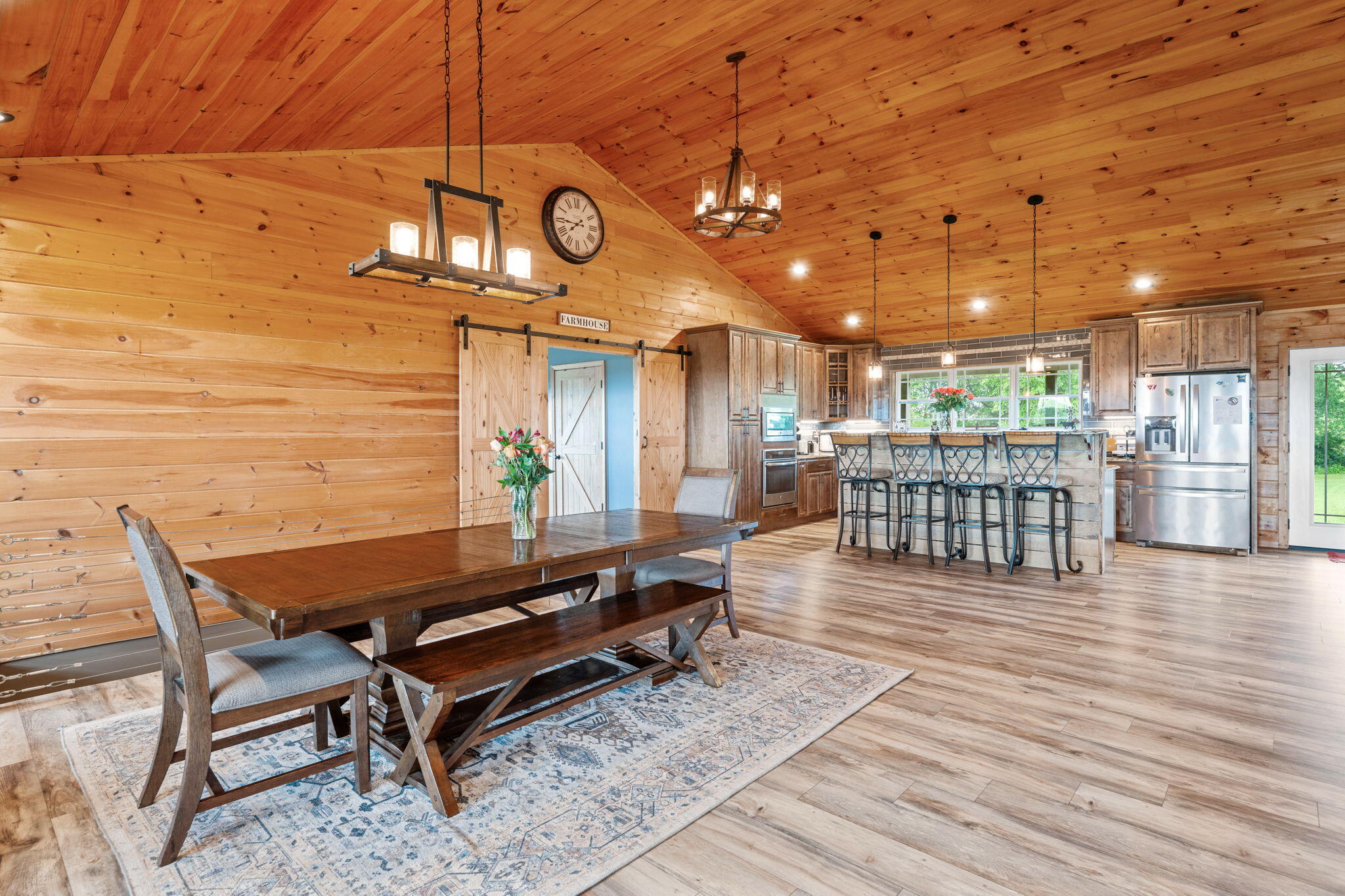 265 Peace View Lane, Dayton, Tennessee image 34