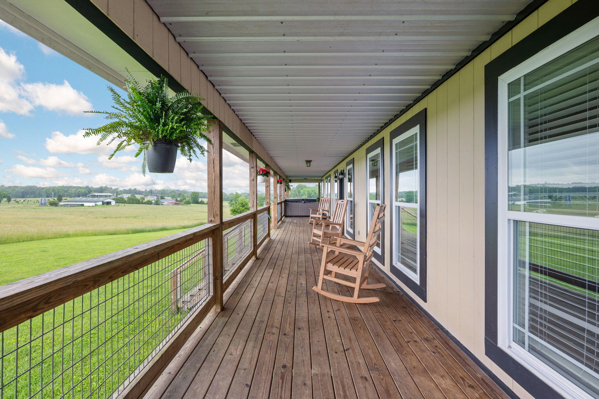265 Peace View Lane, Dayton, Tennessee image 23