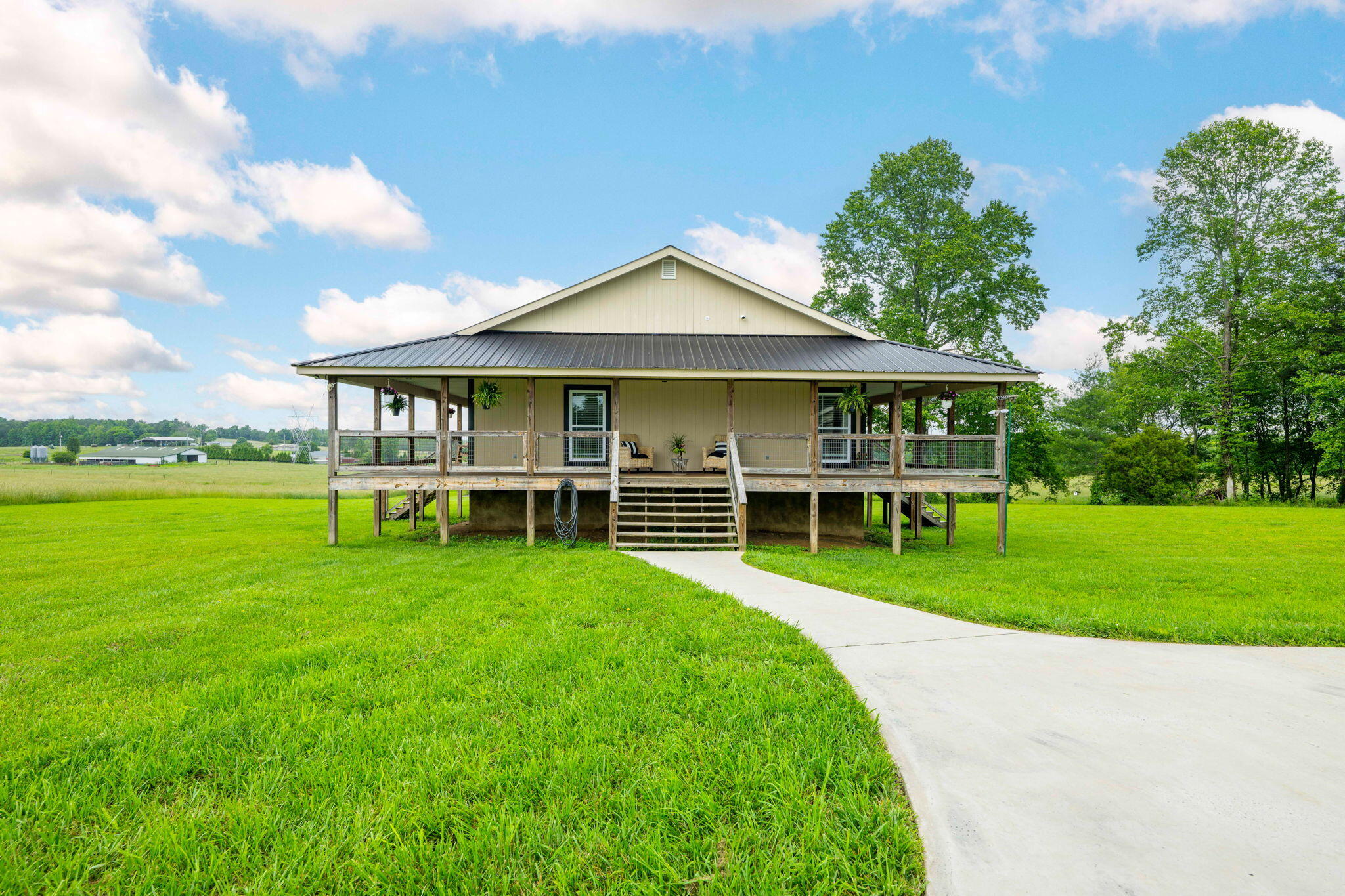 265 Peace View Lane, Dayton, Tennessee image 6