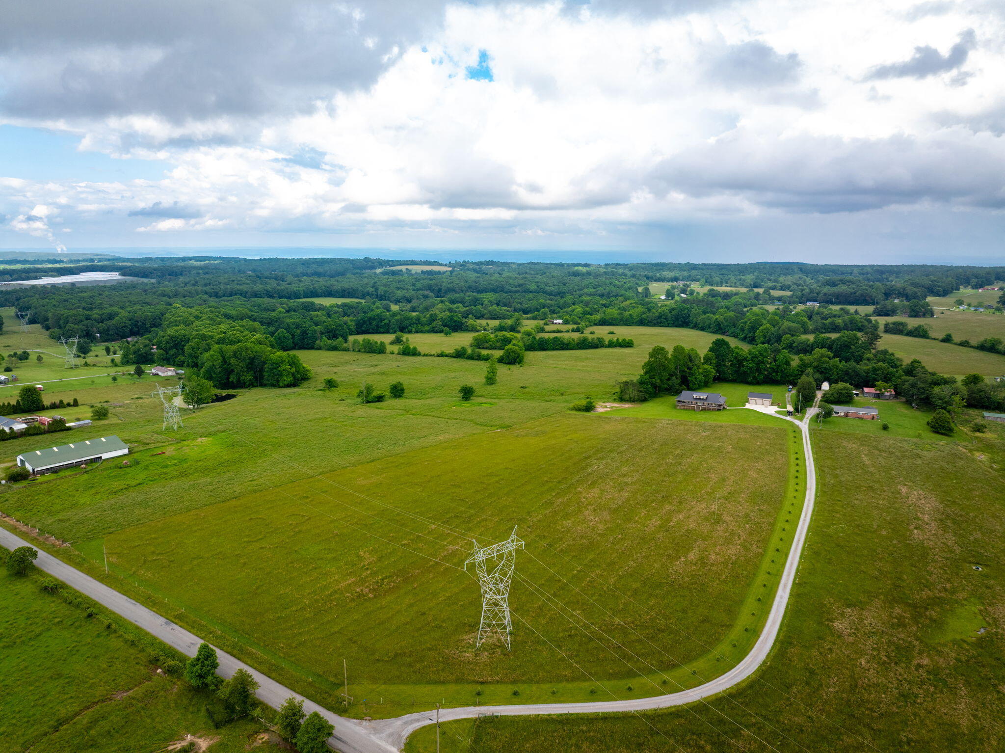 265 Peace View Lane, Dayton, Tennessee image 9