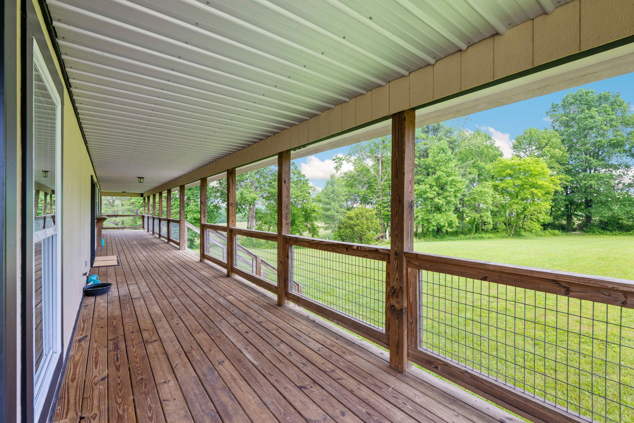 265 Peace View Lane, Dayton, Tennessee image 26